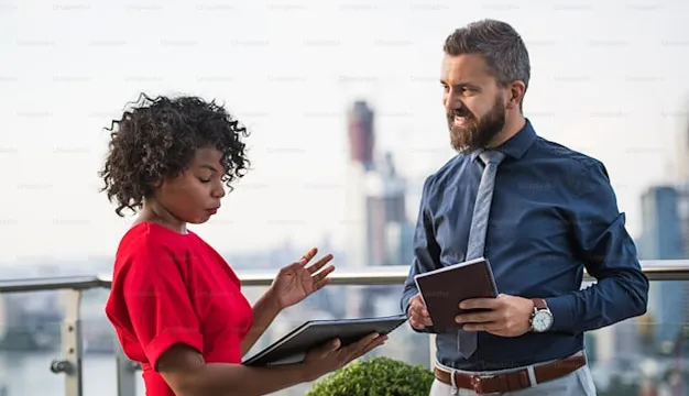 AI Director Mode personalized outreach video tailored to specific accounts, industries, buyer roles, and prospect needs
